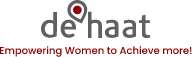 Dehaat Foundation