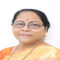 Hira Eknath