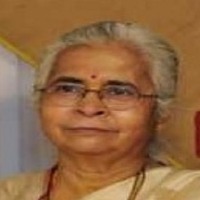 Dr. Shilpa Deshpande
