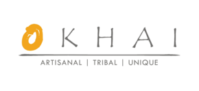 Okhai