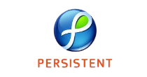 Persistent