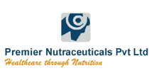 Premier Nutraceuticals