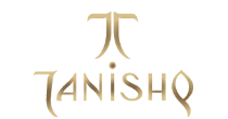 Tanishq