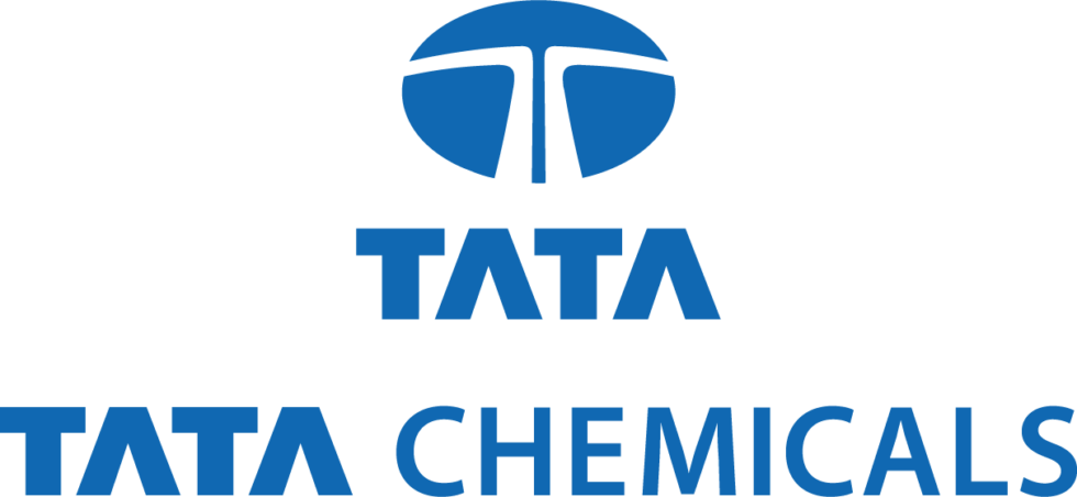 Tata Chemicals